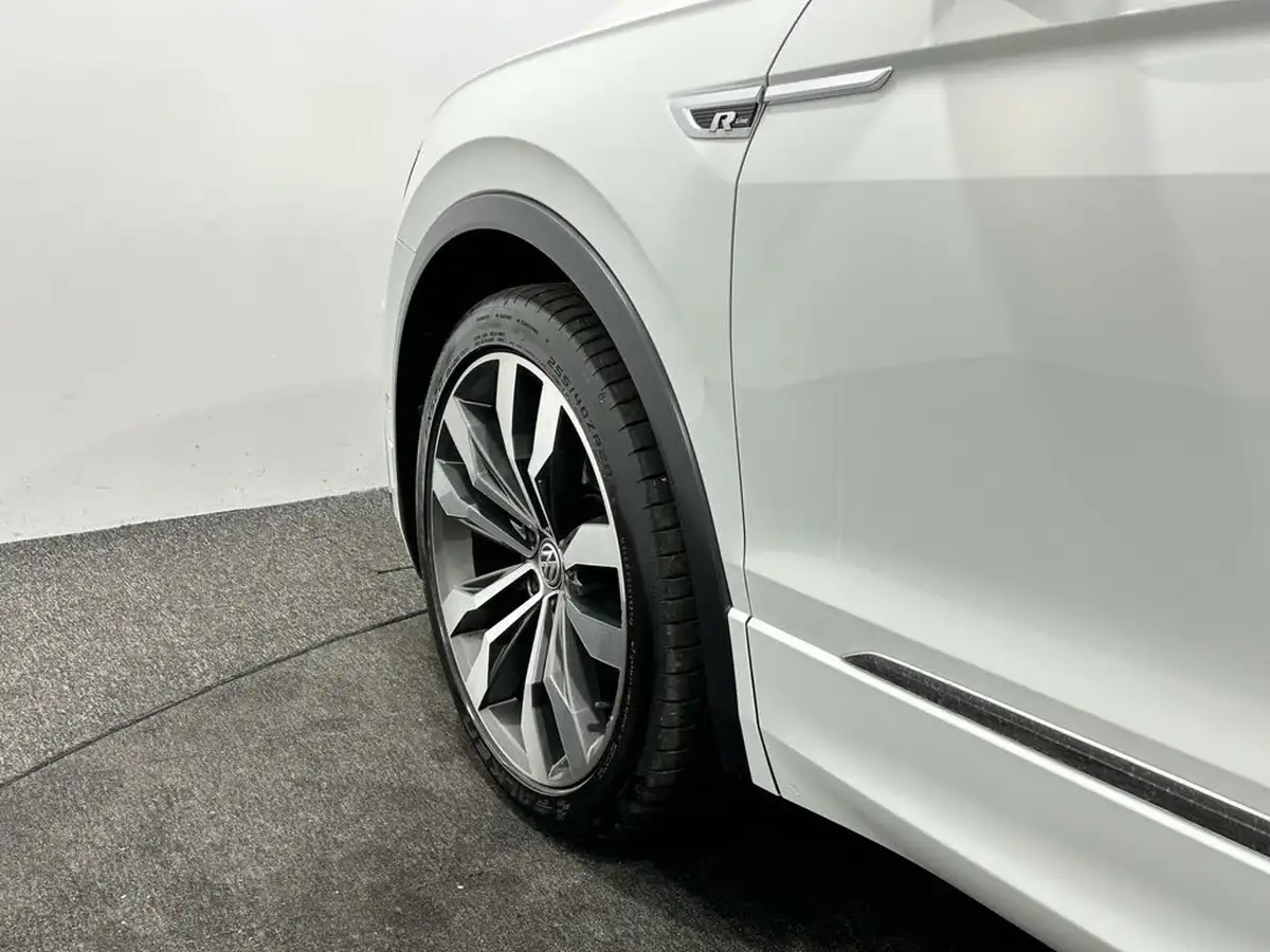 2019-volkswagen-tiguan-15-tsi-r-line-big-50