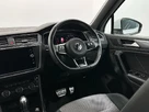 2019-volkswagen-tiguan-15-tsi-r-line-small-9