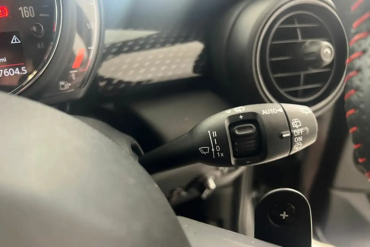 2019-mini-cooper-20-cooper-s-sport-189bhp-hatchback-5d-auto-big-31