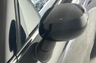 2019-mini-cooper-20-cooper-s-sport-189bhp-hatchback-5d-auto-small-18