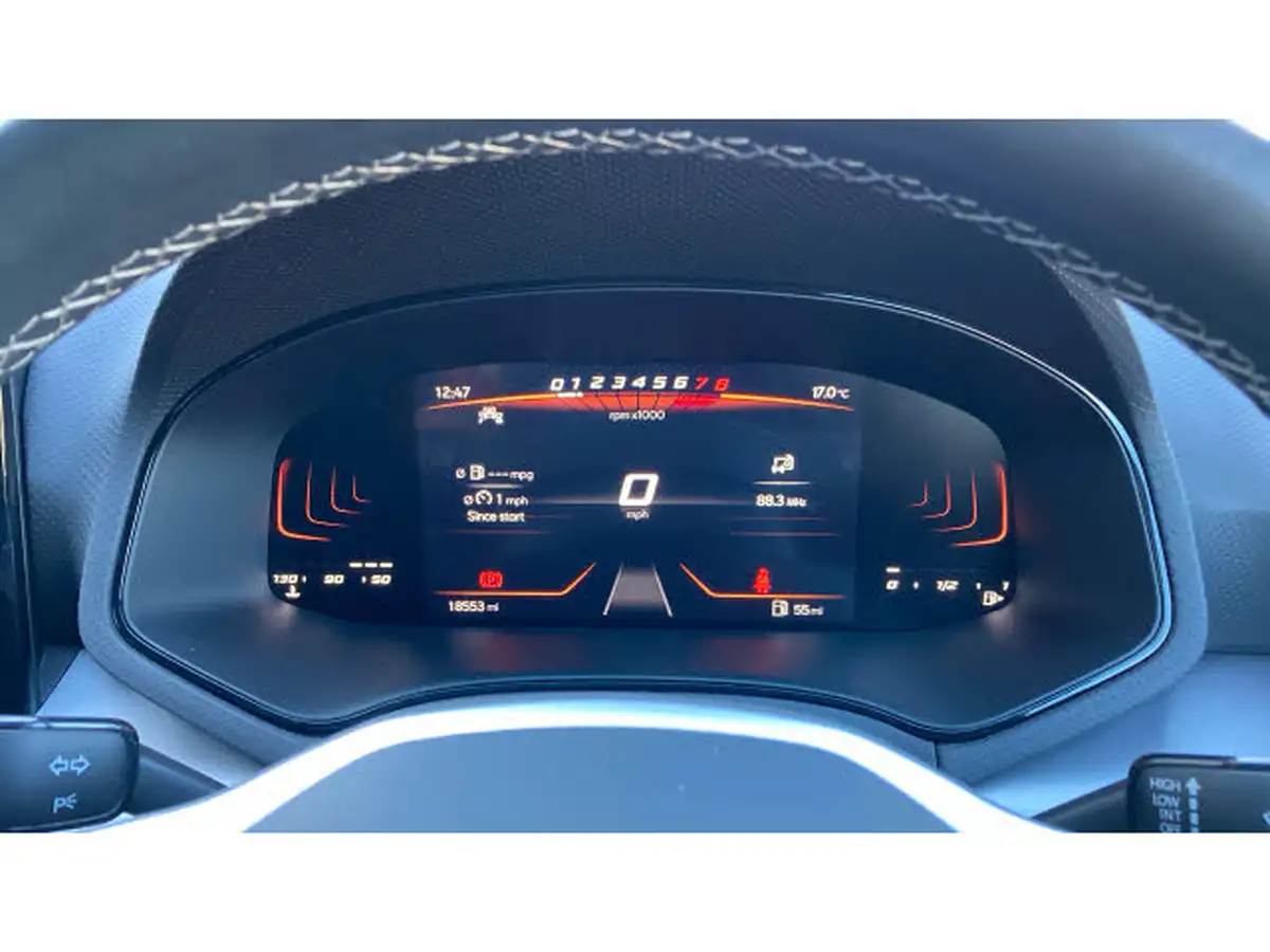 2023-seat-ibiza-10-tsi-xcellence-95ps-big-17