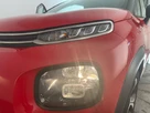 2019-citroen-c3-aircross-15bluehdi-flair-small-28