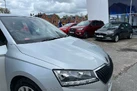 2019-skoda-fabia-10-mpi-s-hatchback-small-22