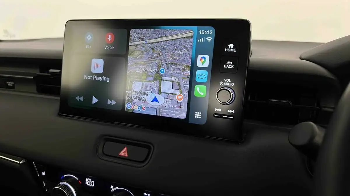 2024-honda-hr-v-15-i-mmd-advance-big-38