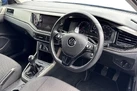 2021-volkswagen-polo-10-match-small-13