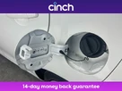 2021-toyota-aygo-10-vvt-i-x-play-tss-small-20