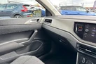 2021-volkswagen-polo-10-match-small-37