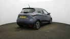 2021-renault-zoe-e-gt-line-small-6