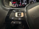 2018-volkswagen-golf-16tdi-se-nav-ss-hatchback-5d-small-24