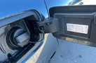2021-seat-ibiza-10-tsi-fr-110ps-small-14