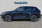 2025-mazda-cx-5-20-exclusive-line-auto-small-6