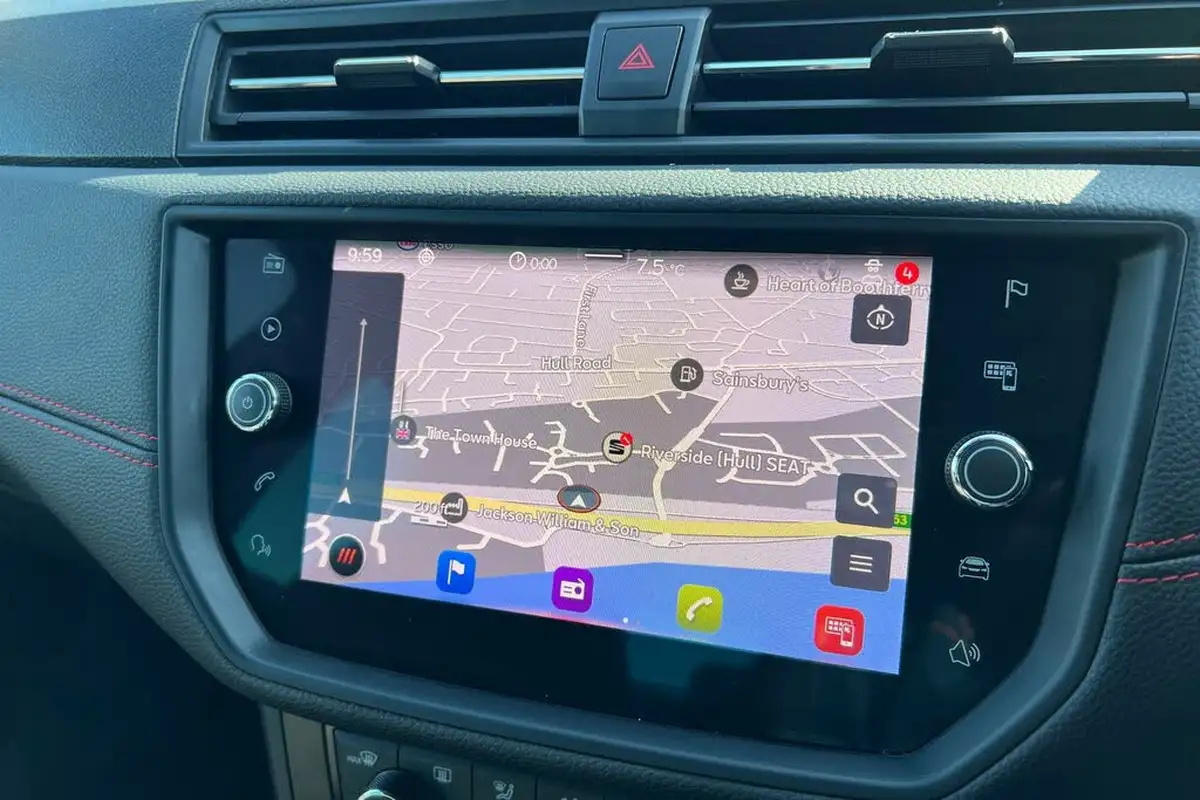 2021-seat-ibiza-10-tsi-fr-110ps-big-27