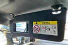 2021-seat-ibiza-10-tsi-fr-110ps-small-38