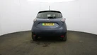 2021-renault-zoe-e-gt-line-small-52