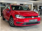 2018-volkswagen-golf-16tdi-se-nav-ss-hatchback-5d-small-0