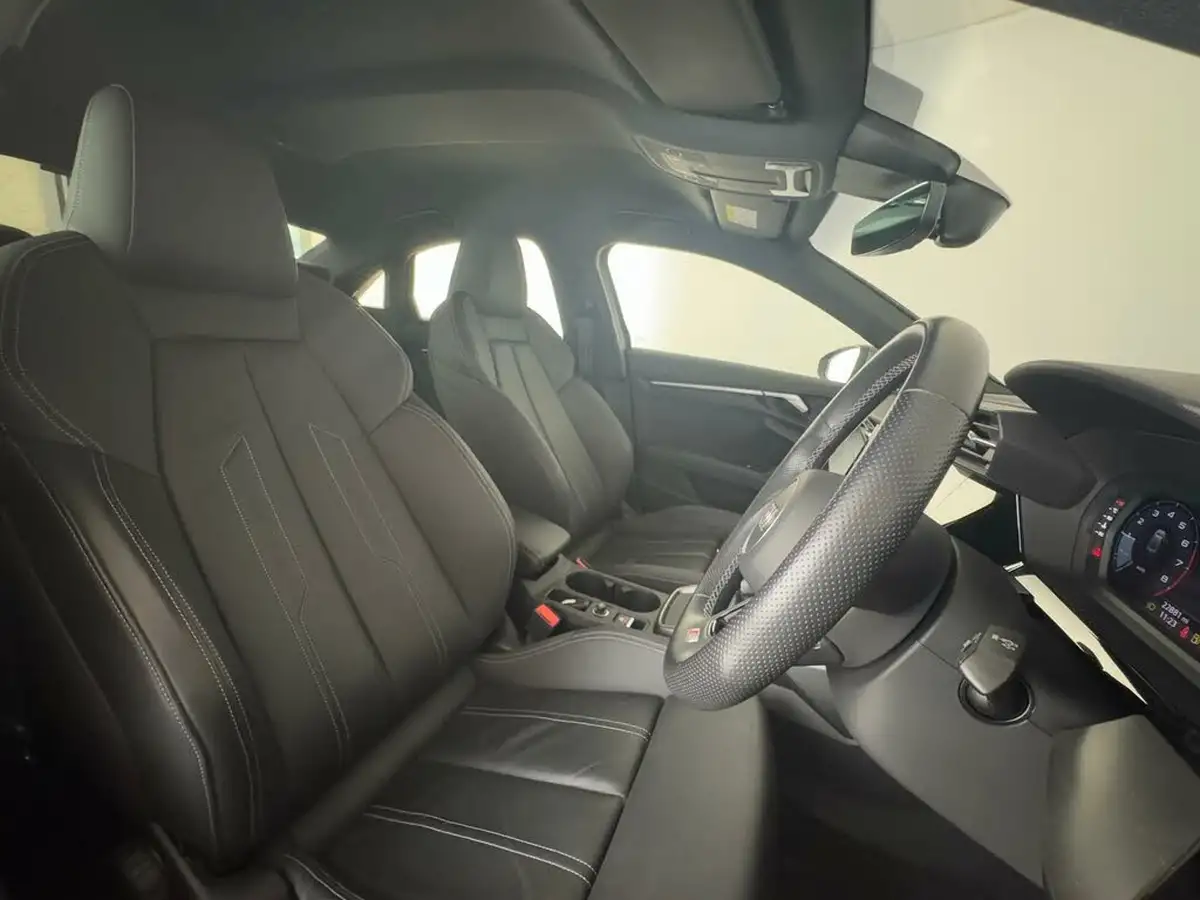 2021-audi-a3-10-30-tfsi-s-line-saloon-4d-big-20