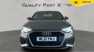2021-audi-a3-10-30-tfsi-s-line-saloon-4d-small-7