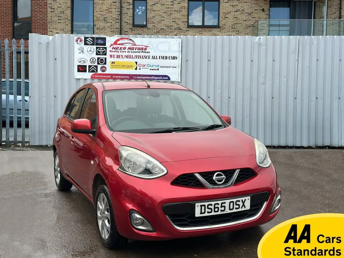 2015-nissan-micra-12-acenta-80ps-big-0