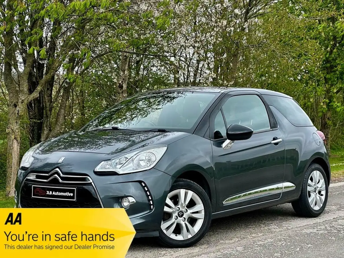 2014-citroen-ds3-16td-dstyle-big-0