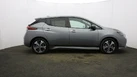 2021-nissan-leaf-e-tekna-small-45