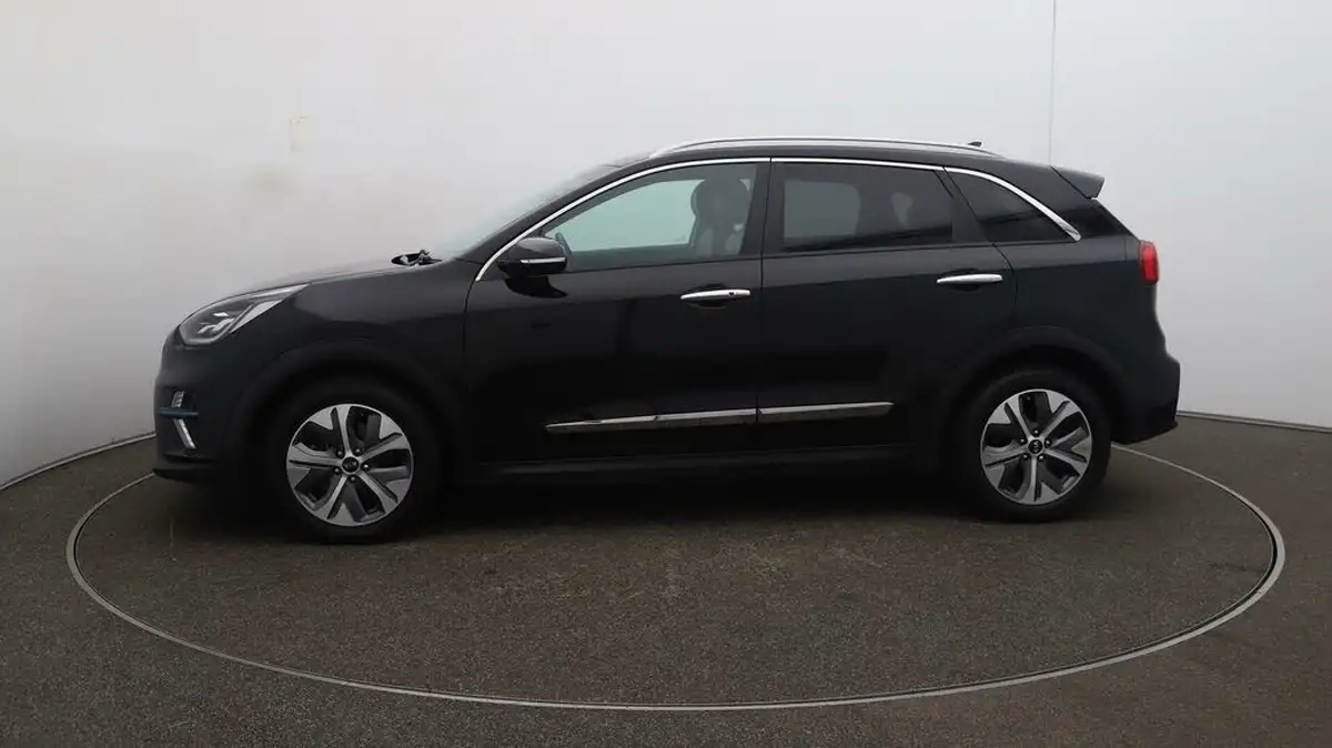 2020-kia-e-niro-ev-4-big-4