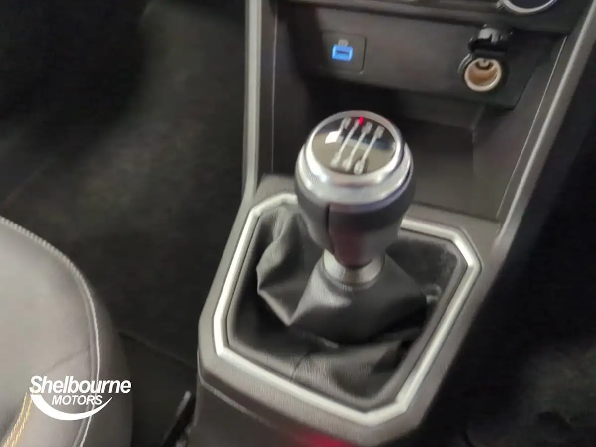 2022-dacia-sandero-stepway-10-tce-prestige-90bhp-big-27