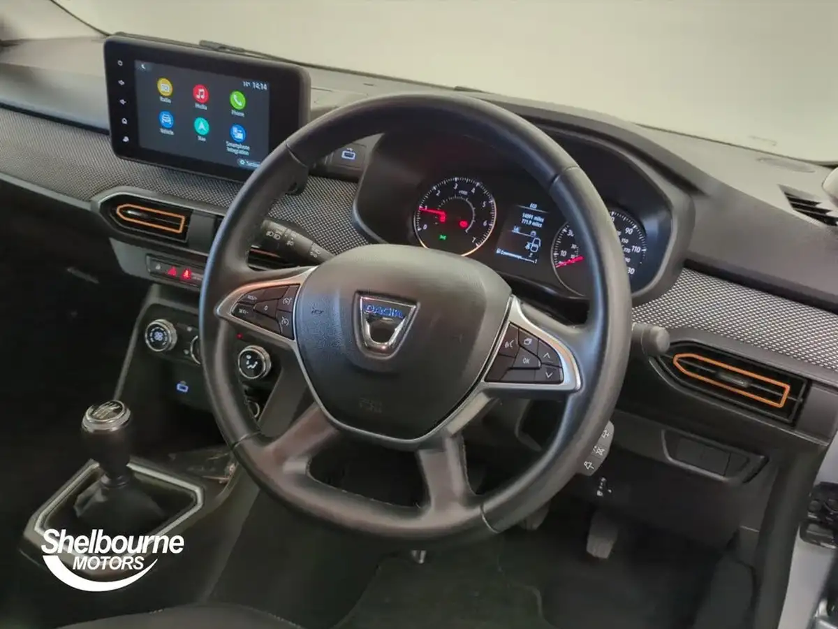 2022-dacia-sandero-stepway-10-tce-prestige-90bhp-big-3