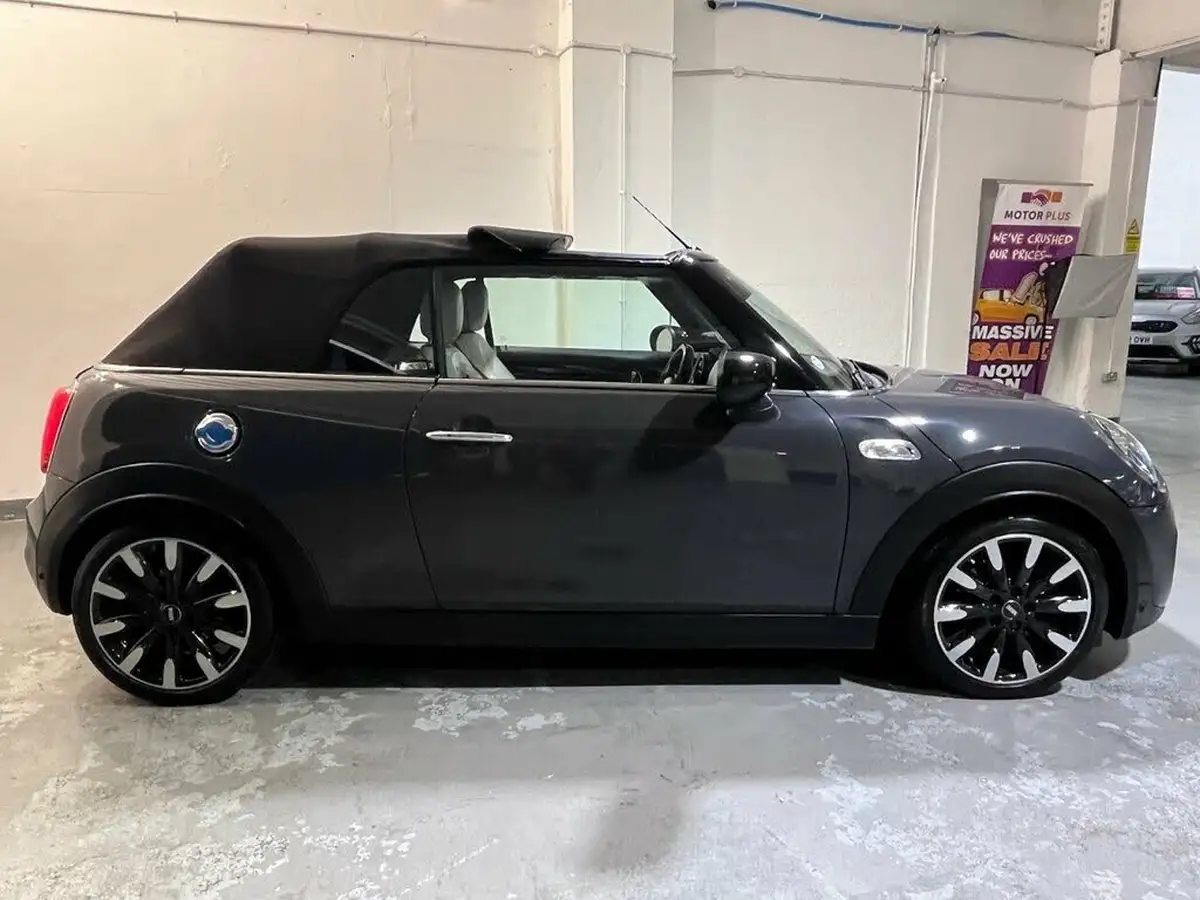 2020-mini-cooper-20-cooper-s-exclusive-189bhp-convertible-2d-big-17