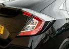 2018-honda-civic-10-vtec-turbo-ex-129ps-ss-hatchback-5d-small-9