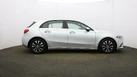 2020-mercedes-benz-a-class-13-a180-se-small-44
