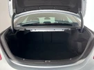2017-mercedes-benz-c-class-21d-c220d-amg-line-premiumss-saloon-4d-9g-tronic-plus-small-8
