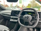 2023-renault-megane-e-tech-e-techno-small-17