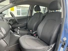 2017-hyundai-i10-12-se-small-17