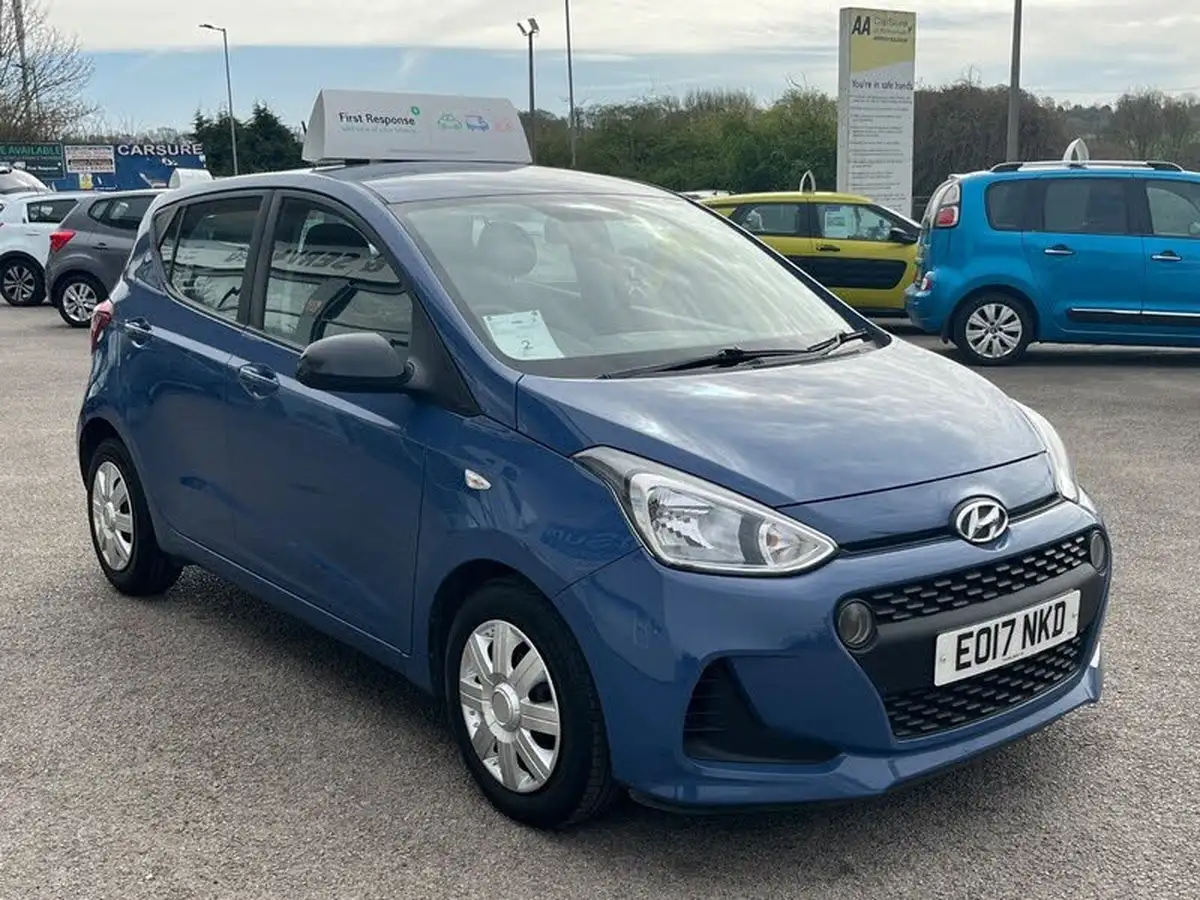 2017-hyundai-i10-12-se-big-6