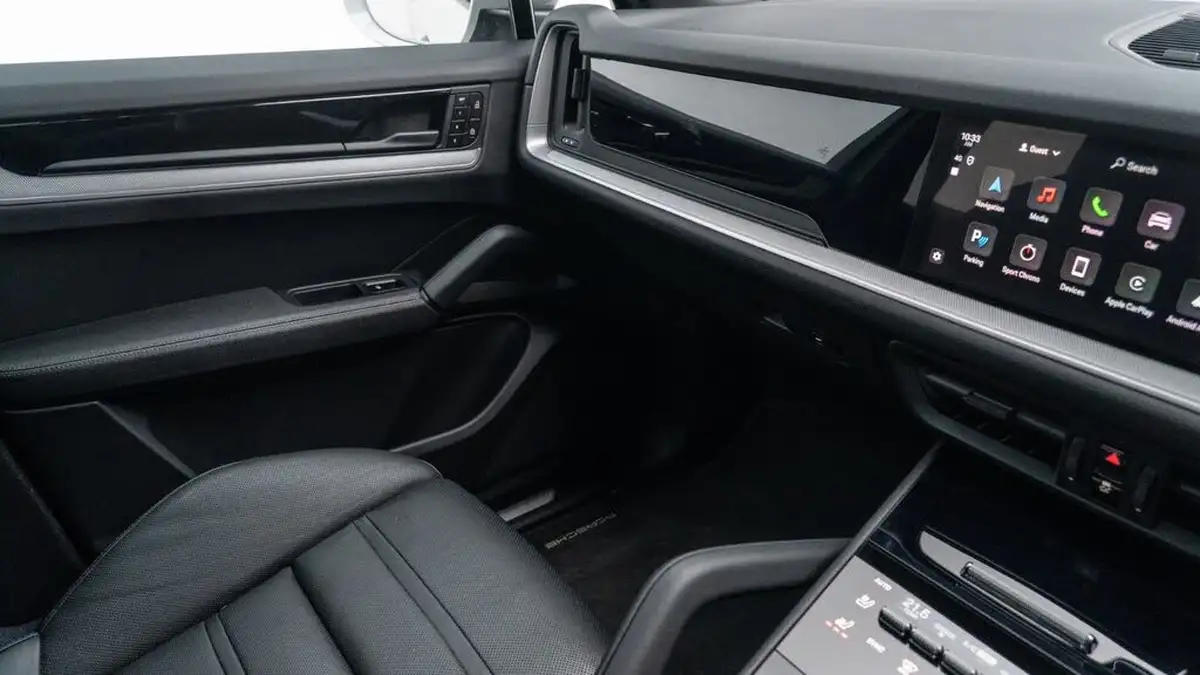 2024-porsche-cayenne-30-v6-353ps-coupe-big-18