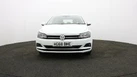 2018-volkswagen-polo-10-tsi-se-small-46