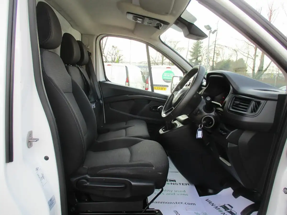 2022-renault-trafic-20dci-sl28-150-business-big-8