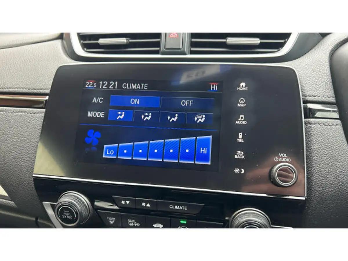 2021-honda-cr-v-20-i-mmd-se-awd-hybrid-big-15