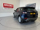 2016-land-rover-range-rover-evoque-20td4-se-tech-ss-hatchback-5d-small-8