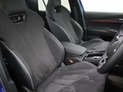 2024-skoda-enyaq-e-85x-sportline-plus-coupe-small-8