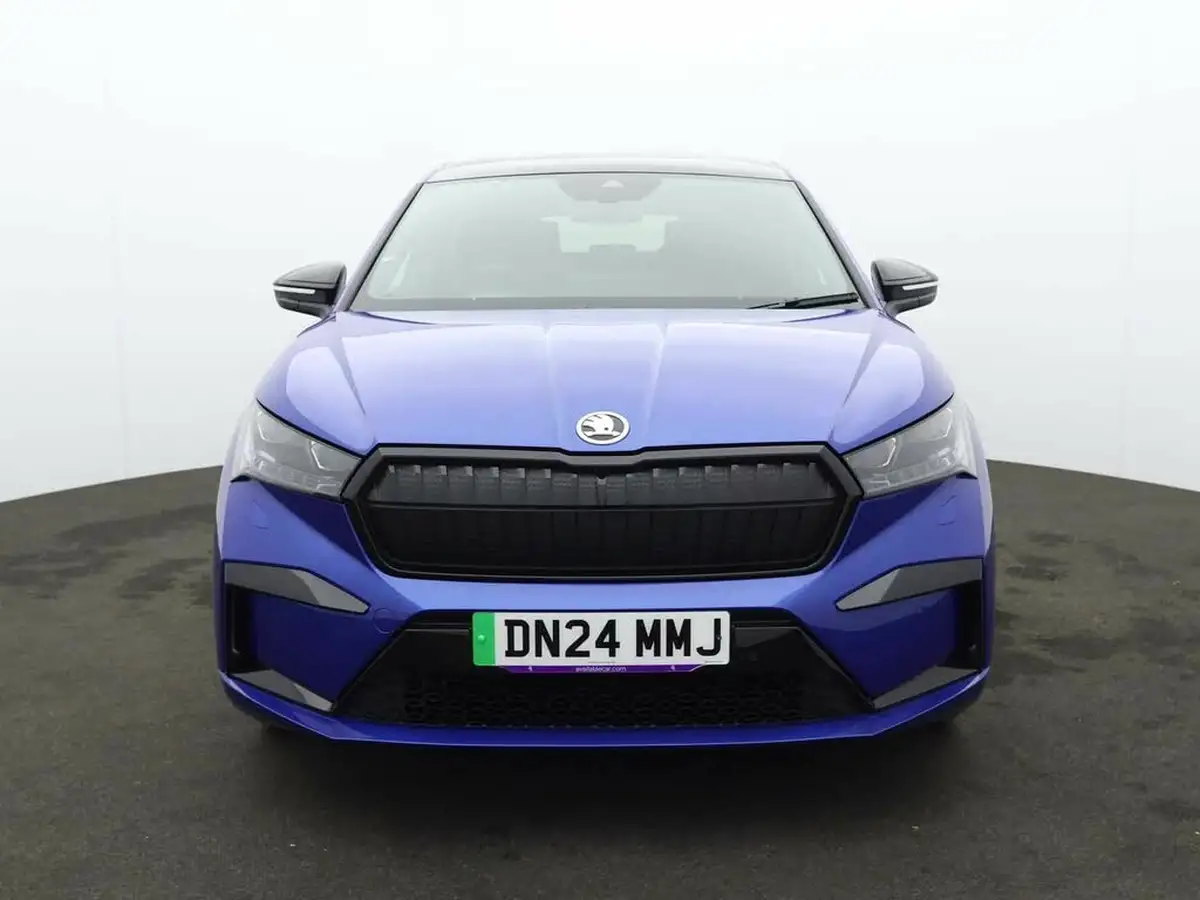 2024-skoda-enyaq-e-85x-sportline-plus-coupe-big-1