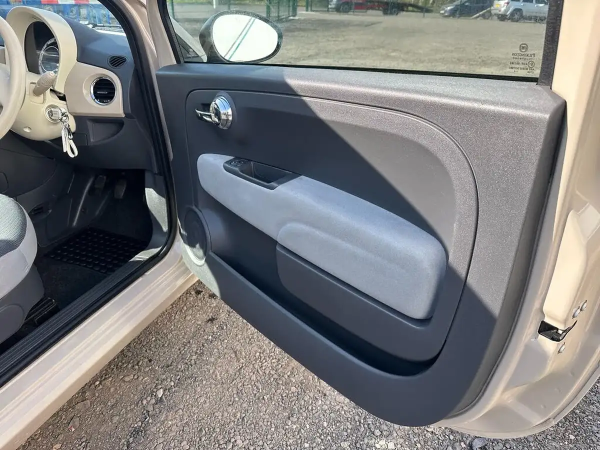 2014-fiat-500-12-pop-ss-big-8