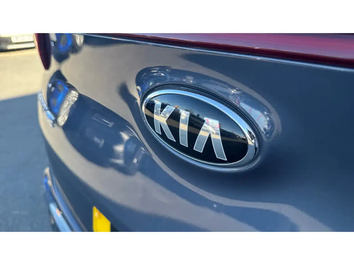 2018-kia-sportage-17crdi-3-114bhp-big-15