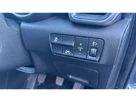 2018-kia-sportage-17crdi-3-114bhp-small-26