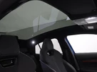 2024-skoda-enyaq-e-85x-sportline-plus-coupe-small-29