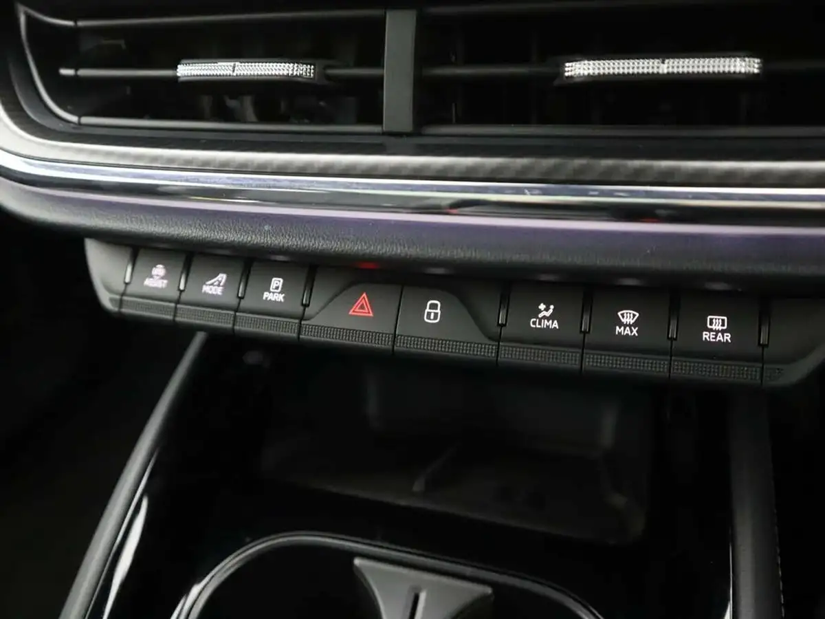 2024-skoda-enyaq-e-85x-sportline-plus-coupe-big-18
