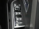2023-vauxhall-astra-small-21