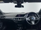 2020-bmw-1-series-15td-116d-m-sport-dct-small-15