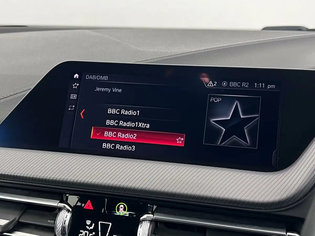 2020-bmw-1-series-15td-116d-m-sport-dct-big-26