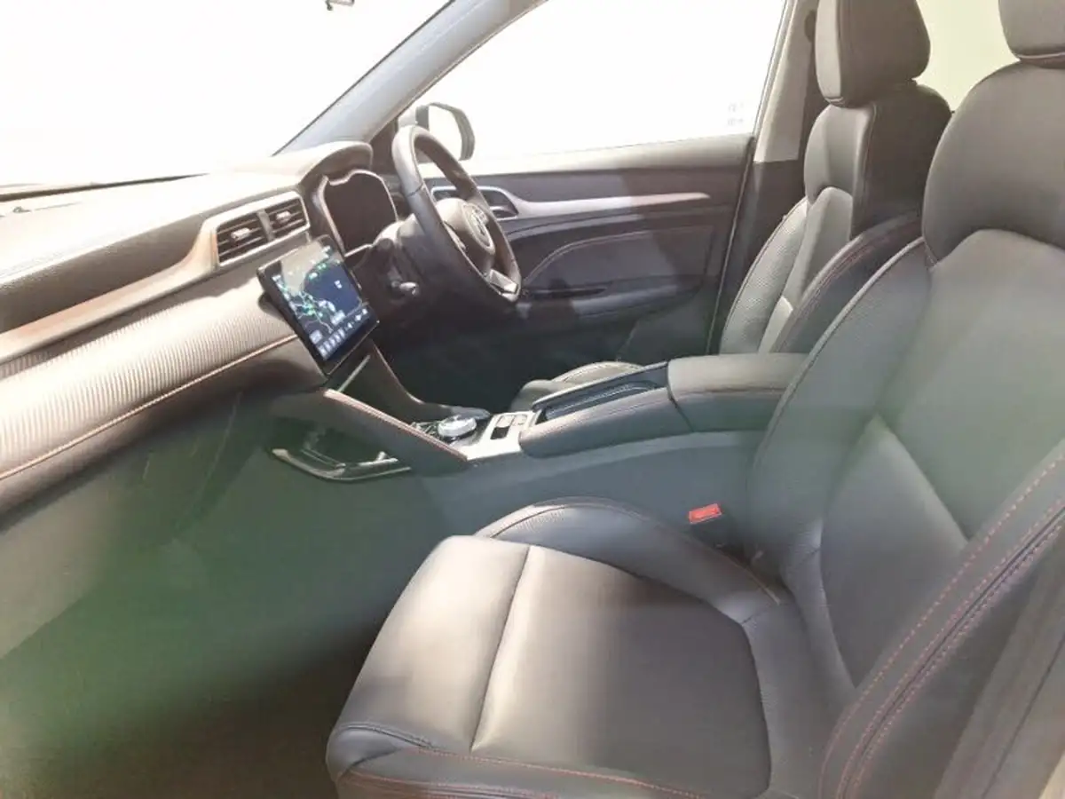 2023-mg-zs-suv-e-trophy-connect-ev-176ps-big-4